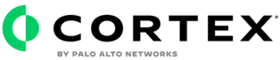 Cortex-logo