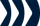 Isologo-azul