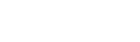 Sentria