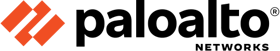 PaloAltoNetworks_2020_Logo.svg