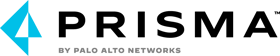Prisma_Tagline_Logo_RGB