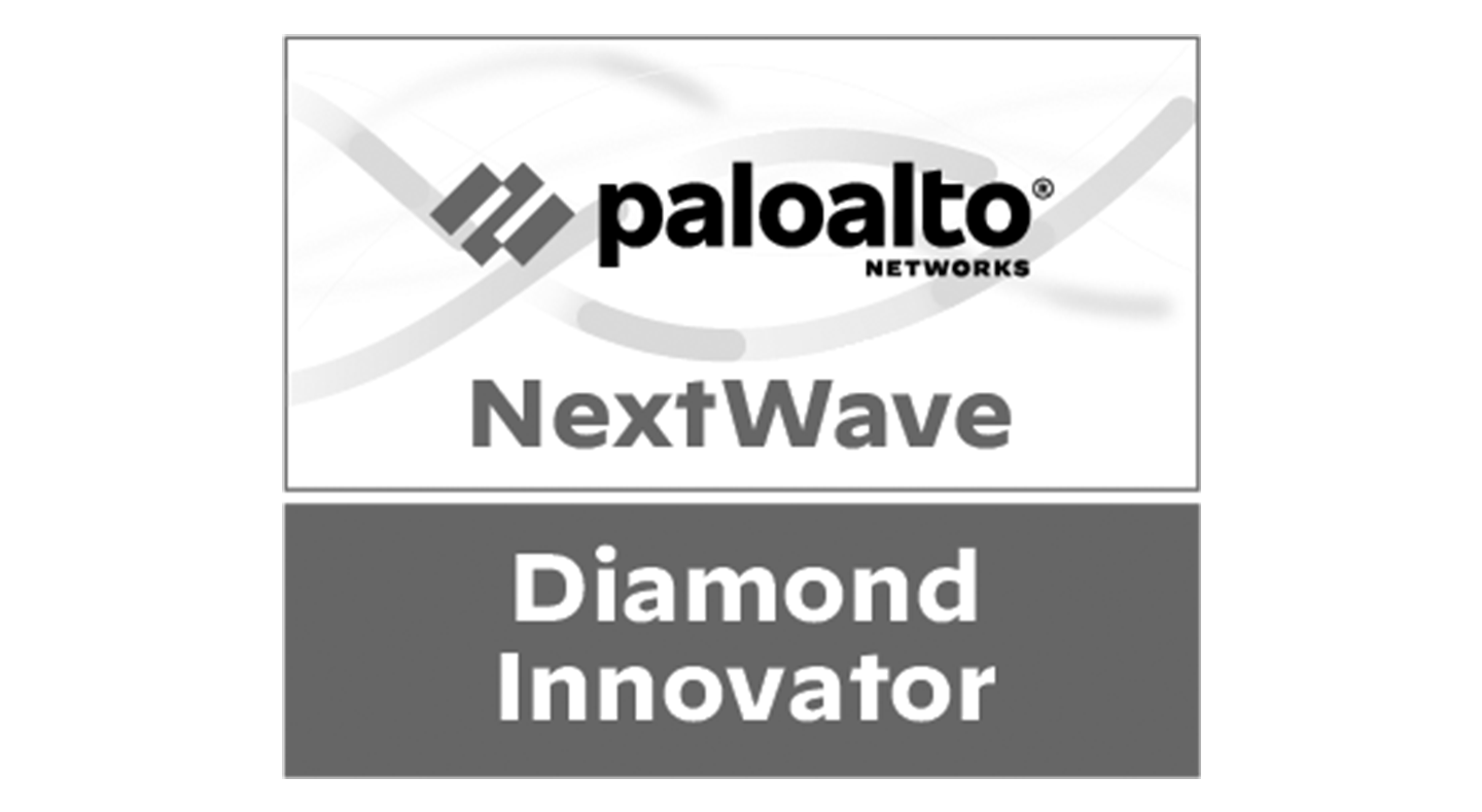 Diamond Innovator Palo Alto Networks copia