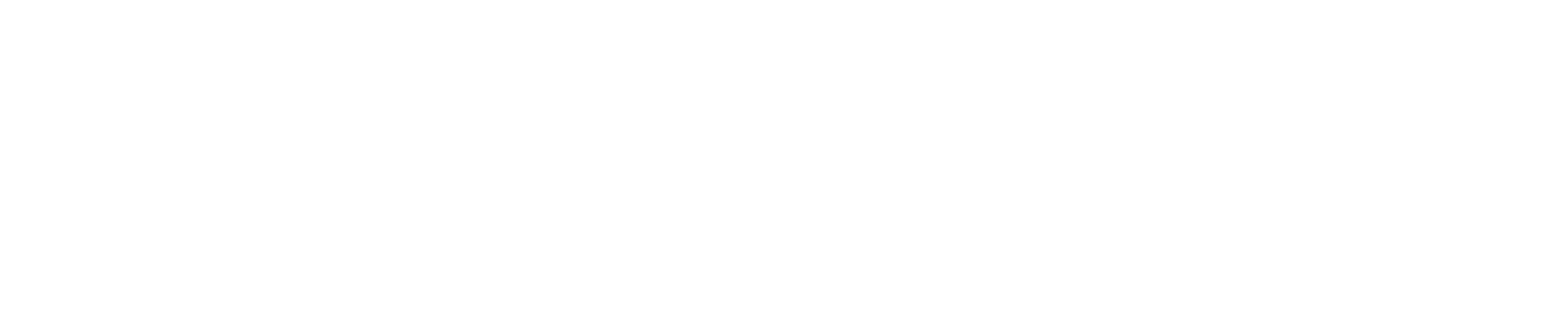 Netdata Cybersecurity