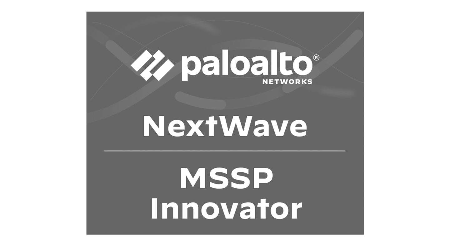 MSSP Partner Palo Alto Networks copia