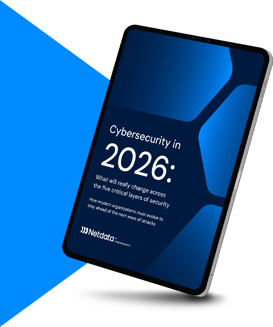 Ebook tendencias 2026