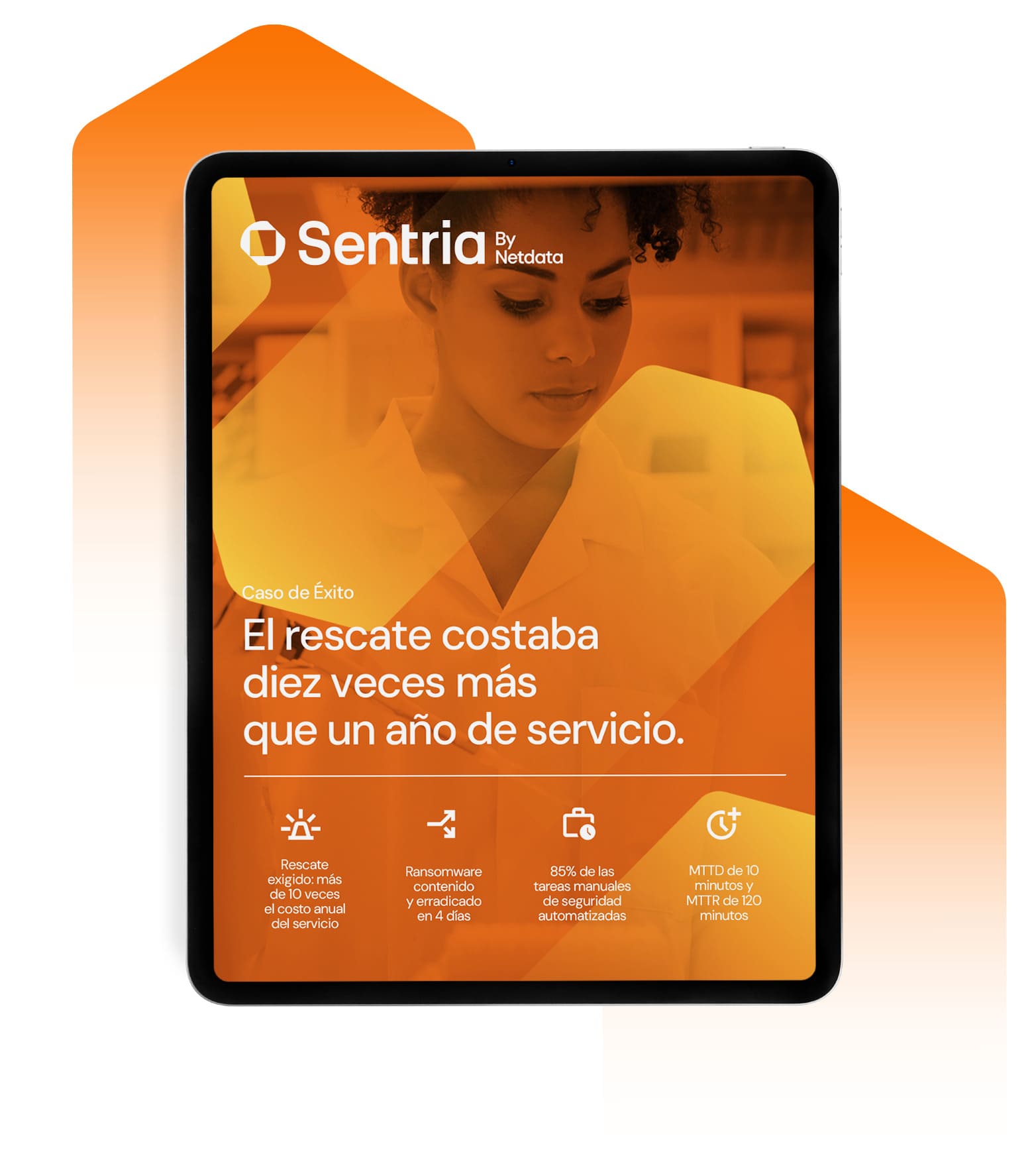 Mockup-caso-exito-farmaceutico-sentria