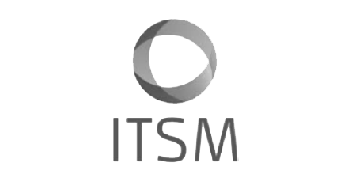 ITSM_1