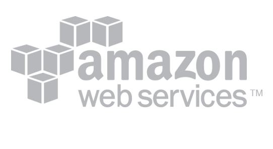 Amazon-Web-Services-Cloud-empresa