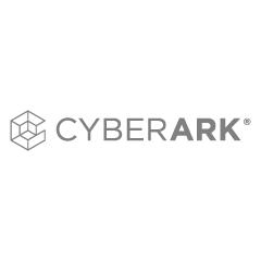 CyberArk