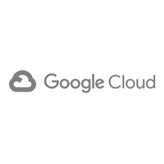Google Cloud