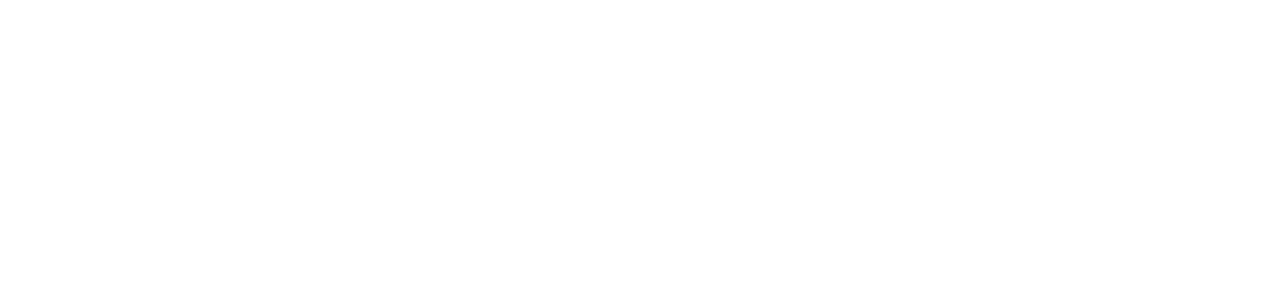 Flow Cybersecurity Summit