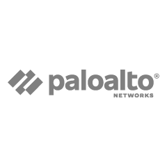 Palo Alto