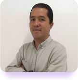 Manuel Santander