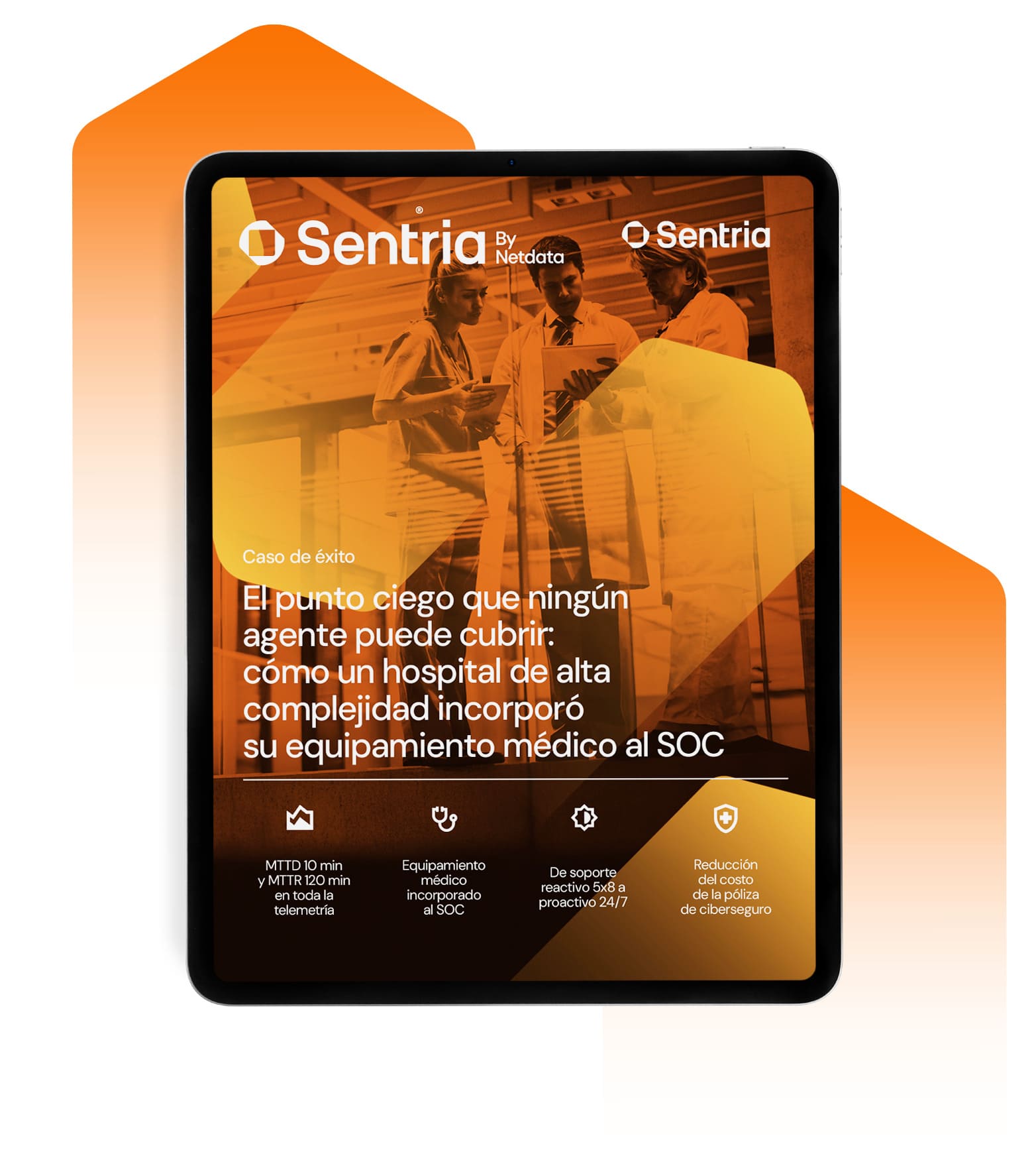 mockup-caso-exito-hospital-sentria